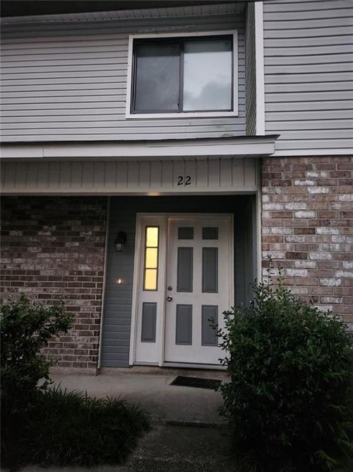 apt-22-382 Fairway Dr, La Place, LA, 70068-1921 | Card Image