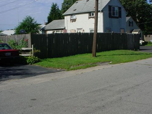 0 Hazard Avenue, Warwick, RI, 02889 | Card Image