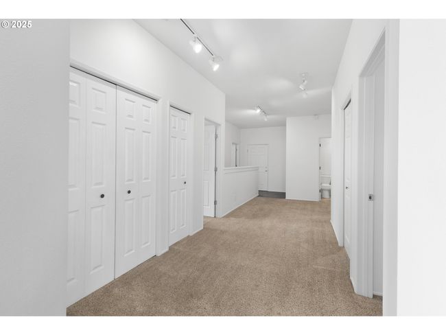 2689 Cupola Dr, House other with 4 bedrooms, 2 bathrooms and null parking in Eugene OR | Image 19