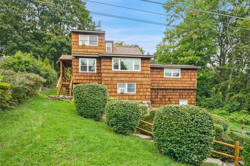 17 Mary Ave, Mahopac, NY, 10541-4732 | Card Image