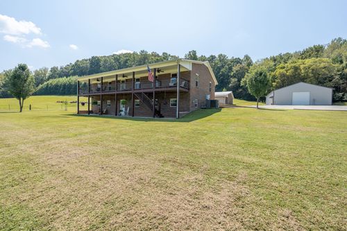 6285 Rayburn Creek Rd, Collinwood, TN, 38450-4519 | Card Image