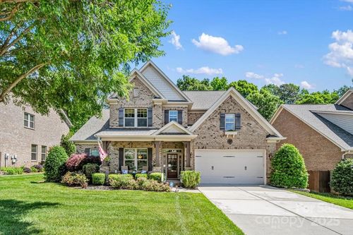 9075 Blue Ridge Dr, Indian Land, SC, 29707-2509 | Card Image