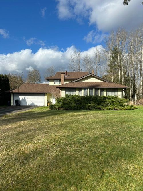 24765 50 Ave, Langley, BC, V2Z1E4 | Card Image