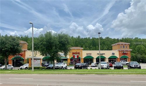 ste-3-14650 Gatorland Dr, Orlando, FL, 32837-6954 | Card Image