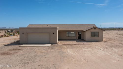 36211 W Globe Avenue, Tonopah, AZ, 85354 | Card Image