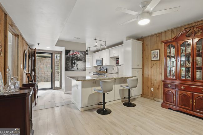 UNIT-332 - 251 Shakespeare Dr, Condo with 2 bedrooms, 2 bathrooms and null parking in Clayton GA | Image 9