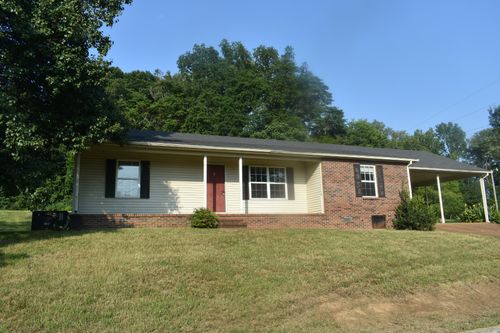 168 Cumberland Cove Dr, Carthage, TN, 37030 | Card Image