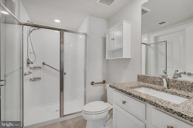 40893 Foxtail Fields Dr, House other with 6 bedrooms, 5 bathrooms and null parking in ALDIE VA | Image 62