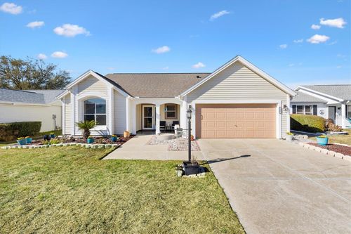 704 Palma Dr, LADY LAKE, FL, 32159-8728 | Card Image