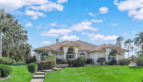 3211 Heron Cv, WINTER HAVEN, FL, 33884-2873 | Card Image