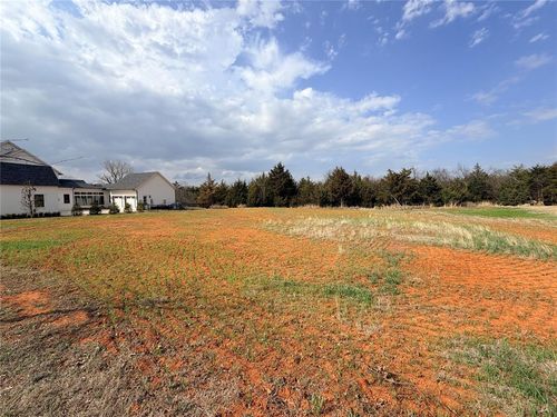 18773 Selah Way, Norman, OK, 73072 | Card Image