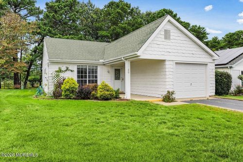 46 Twyford Ln, Manchester, NJ, 08759-6710 | Card Image