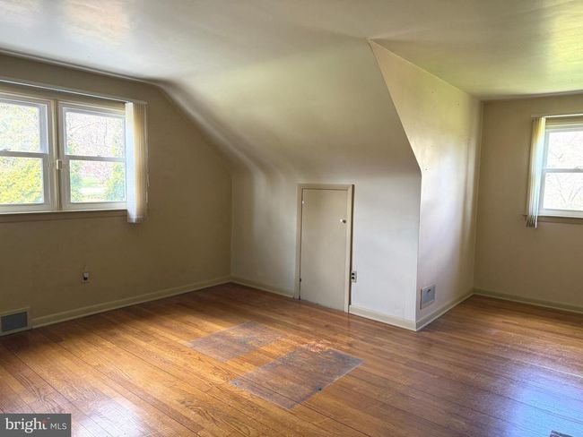 885 Witmer Rd, House other with 4 bedrooms, 2 bathrooms and null parking in YORK PA | Image 28