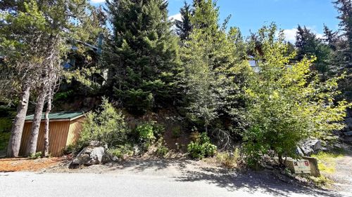 2278 Brandywine Way, Whistler, BC, V8E0A8 | Card Image