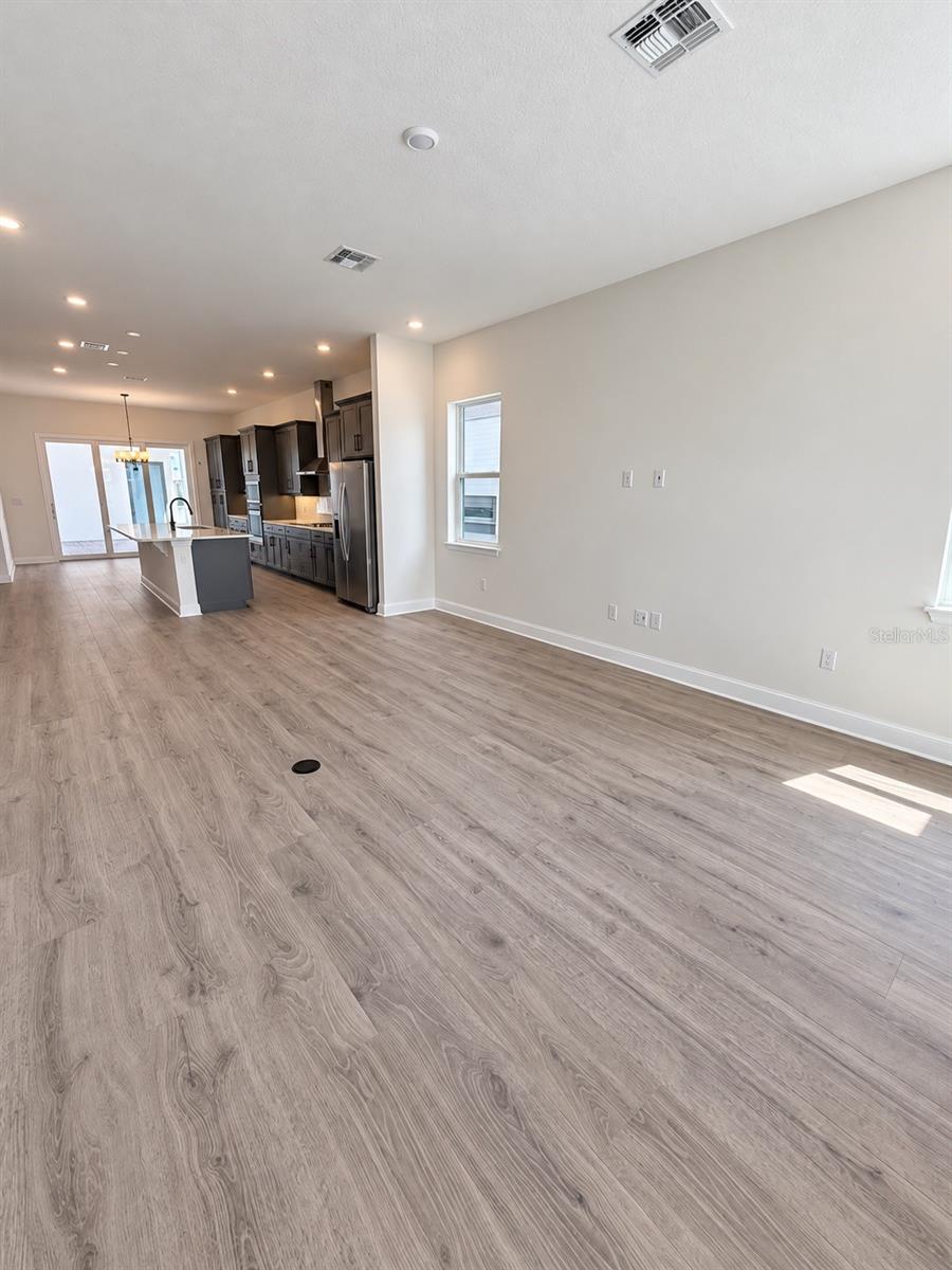 Residential Lease in ORLANDO 5