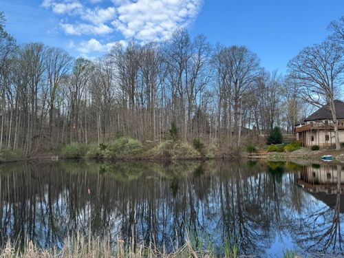 2945 Fox Ct E, Martinsville, IN, 46151-8273 | Card Image