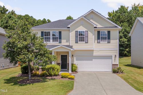 135 Rosaline Ln, Durham, NC, 27713-6749 | Card Image