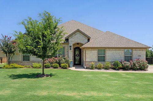 4706 W Wedgefield Rd, Granbury, TX, 76049-4041 | Card Image