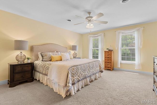 4516 Levis Ln, House other with 5 bedrooms, 7 bathrooms and null parking in Godfrey IL | Image 43