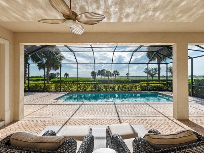 5402 Tidewater Preserve Blvd, House other with 4 bedrooms, 5 bathrooms and null parking in BRADENTON FL | Image 76