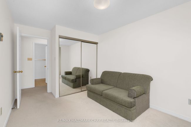 208 - 291 Blake St, Condo with 2 bedrooms, 2 bathrooms and 2 parking in Barrie ON | Image 16