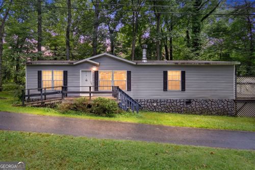 108 Leisure Woods Ln, Hiawassee, GA, 30546-5075 | Card Image