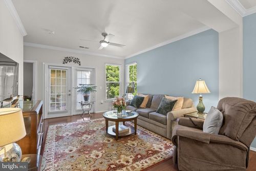1410-11800 Old Georgetown Rd, NORTH BETHESDA, MD, 20852-2654 | Card Image