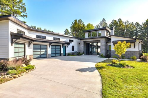 241-241 Cape August Pl, Belmont, NC, 28012-6768 | Card Image