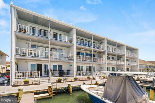 301-south-shore-405 Bayshore Dr, OCEAN CITY, MD, 21842-5995 | Card Image