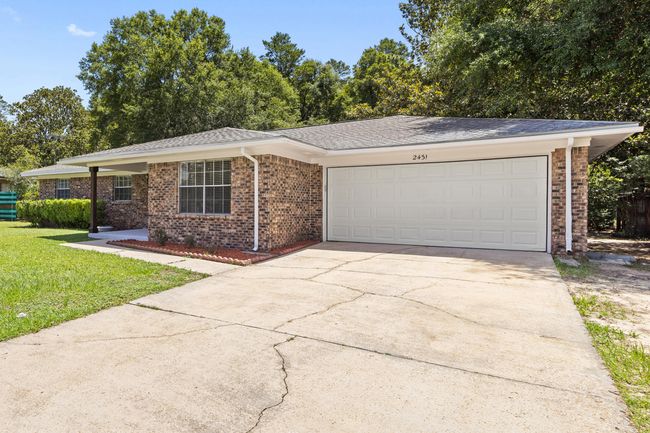 Driveway | Image 63