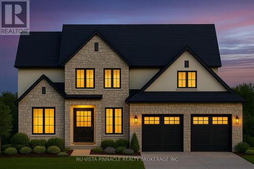 4146 Fallingbrook Rd, London, ON, N6P0H8 | Card Image