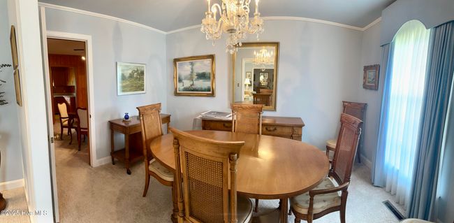 109 Conway Rd, House other with 3 bedrooms, 2 bathrooms and null parking in Fair Bluff NC | Image 38
