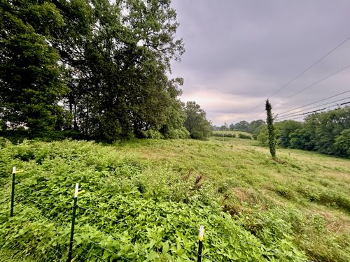 1 Lake Logan Rd, Ardmore, TN, 38449 | Card Image