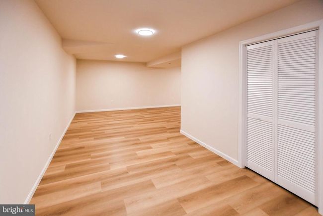 1423 Albert Dr, House other with 4 bedrooms, 3 bathrooms and null parking in BOWIE MD | Image 86