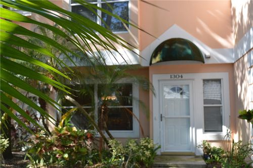 102-1304 Coral Park Ln, Vero Beach, FL, 32963-4058 | Card Image