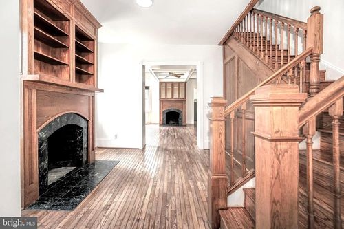3002 13th St Nw, WASHINGTON, DC, 20009-5304 | Card Image
