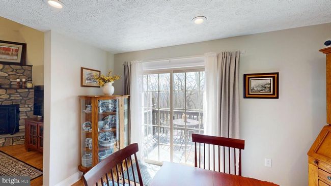 19 Homes At Timber Knl, House other with 4 bedrooms, 3 bathrooms and null parking in Scherr WV | Image 27