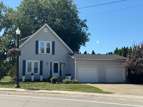79 W Cherry St, Sunbury, OH, 43074 | Card Image