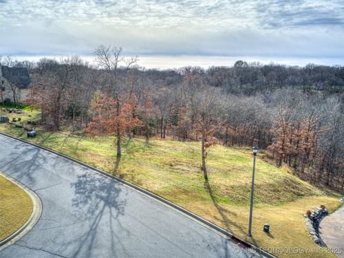 12212 14th Ct, Jenks, OK, 74037-4962 | Card Image
