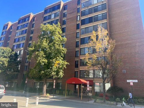 apt-416-1301 20th St Nw, WASHINGTON, DC, 20036-6040 | Card Image