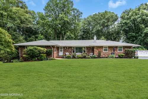 5 Princeton Street, Red Bank, NJ, 07701 | Card Image