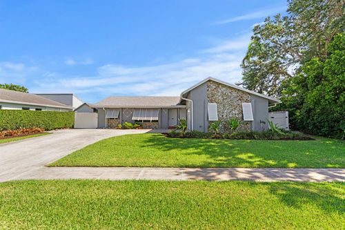 5435 Rose Marie Ave N, Boynton Beach, FL, 33472-1009 | Card Image