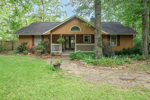 285 Dollar Rd, Hamilton, GA, 31811-3520 | Card Image