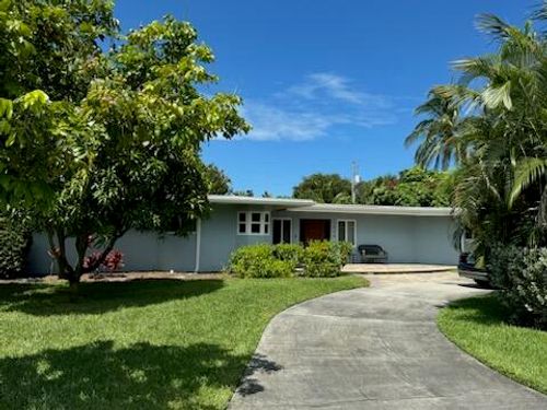 510 Banyan Way, Melbourne Beach, FL, 32951-2102 | Card Image