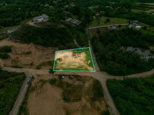 lot-30-a-Calle Clavel Hacienda De Dorado, DORADO, PR, 00646 | Card Image