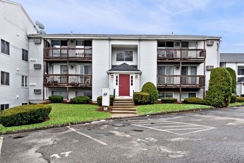 unit-c40-11 Gibbs St, Worcester, MA, 01607-1462 | Card Image