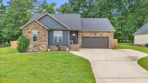 329 Windsong Dr, La Fayette, GA, 30728-2058 | Card Image