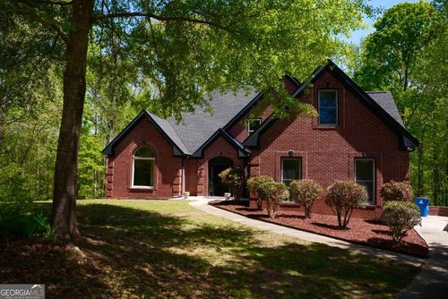 225 Austin Oaks Dr, Ellenwood, GA, 30294-3181 | Card Image