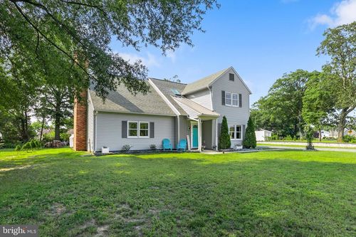 29257 Revel Rd, MILLSBORO, DE, 19966-4721 | Card Image