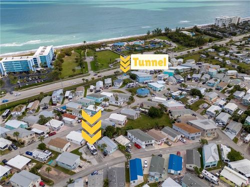 lot-285-10725 Ocean Dr, Jensen Beach, FL, 34957-7608 | Card Image